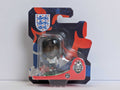 3D Footballers - Soccerstarz - England - Eberechi Eze  Figures