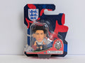 3D Footballers - Soccerstarz - England - Jude Bellingham Figures