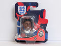 3D Footballers - Soccerstarz - England - Bukayo Saka Figures