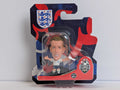 3D Footballers - Soccerstarz - England - Harry Kane Figures