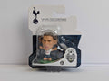 3D Footballers - Soccerstarz - Spurs - Richarlison - Home Kit (Classic) /Figures