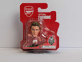 3D Footballers - Soccerstarz - Arsenal - Martin Odegaard - Home Kit