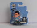 3D Footballers - Soccerstarz - Manchester City - Phil Foden - Home Kit