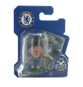 3D Footballers - Soccerstarz - Chelsea - Reece James - Home Kit